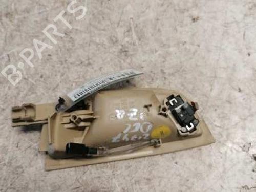 Front left interior door handle AUDI A8 D3 (4E2, 4E8) 3.7 quattro | BP21478117I13 - Image 2