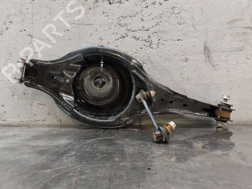 Right rear suspension arm MAZDA CX-5 (KF) 2.2 D | BP30640797M15