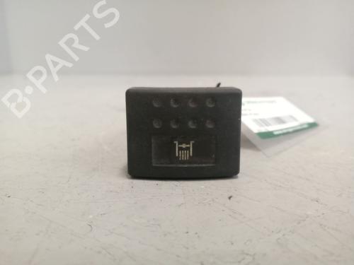 Switch NISSAN ATLEON | BP37667206I30 - Image 4