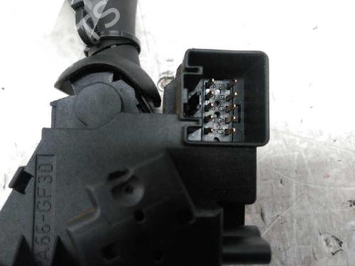 Steering column stalk FORD MONDEO III (B5Y) | BP21430995I23