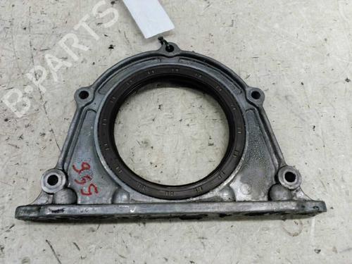 Timing cover KIA CARNIVAL II (GQ) 2.9 CRDi | BP21437567M123 
