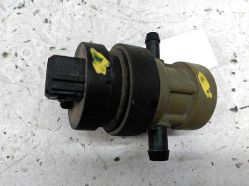 Electronic module MERCEDES-BENZ S-CLASS (W140) 300 SE 2.8 (140.028) | BP24679453M83 