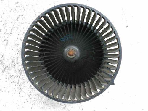 Used Heater blower motor OPEL VECTRA B Estate (J96) [1996-2003]  21438507