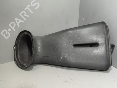 Pipe IVECO STRALIS I | BP35943992M125 - Image 2