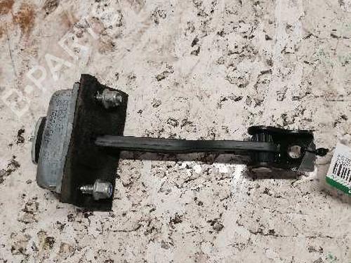 Used Hinge/Door check strap FORD FOCUS II (DA_, HCP, DP) [2004-2013]  21477009