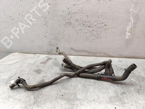 Pipe DACIA SANDERO II 1.2 | BP25148409M125 