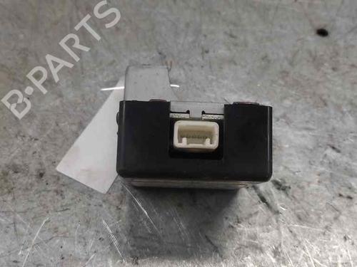 Module électronique TOYOTA COROLLA Verso (ZER_, ZZE12_, R1_) 2.0 D-4D (CUR10_, CUR10R) | BP21413176M83 