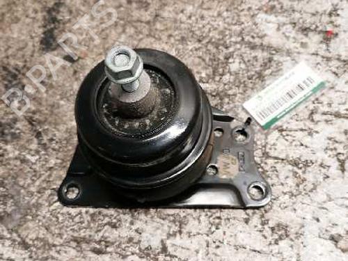 Support de moteur SKODA FABIA I (6Y2) [1999-2008]  21474167