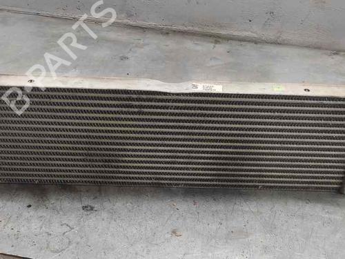Intercooler OPEL FRONTERA B (U99)  | BP21412255M30 