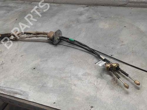 other-citroen-jumpy-i-u6u_-1994-1995-1996-1997-1998-1999-2000-2001-2002-2003-2004-2005-2006-21408531 main image