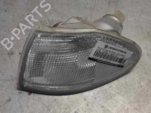 Blinker vorne links für OPEL ASTRA F Hatchback (T92) [1991-2000]  21400071