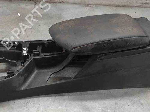 Used Armrest / Center console BMW 1 (F20) [2011-2019]  21412200