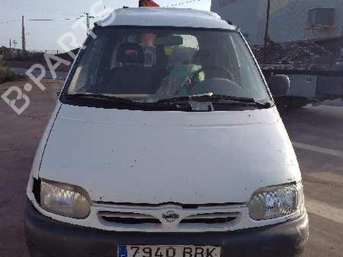 Switch NISSAN VANETTE CARGO Bus (HC 23)  | BP21467768I30 