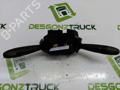 Switch PEUGEOT BOXER Bus (244, Z_) | BP36357612I30 - Image 2