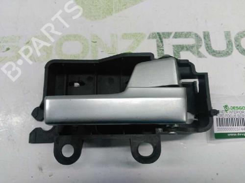 Used Rear right interior door handle FORD FOCUS II (DA_, HCP, DP) [2004-2013]  21432825