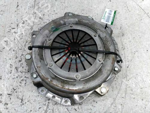 Other PEUGEOT 207 (WA_, WC_)  | BP25801361O1 