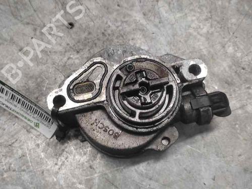 Vacuum pump PEUGEOT 308 I (4A_, 4C_)  | BP21410442M80 