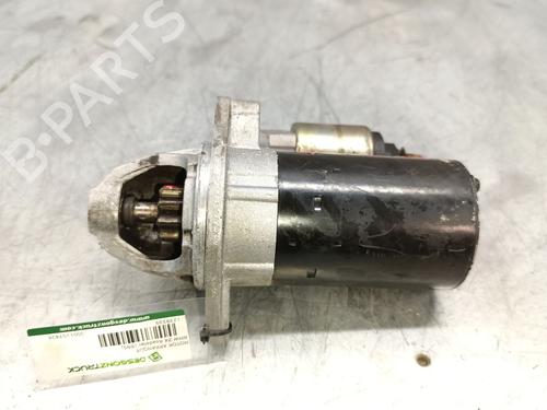 Starter BMW Z4 Roadster (E85) 2.0 i | BP28818190M8 