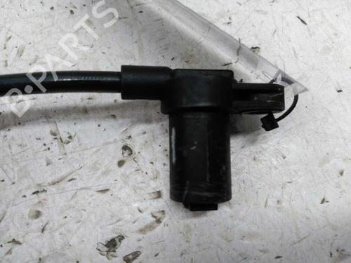 Elektronisk modul OPEL MERIVA A MPV (X03)  | BP21441477M83 