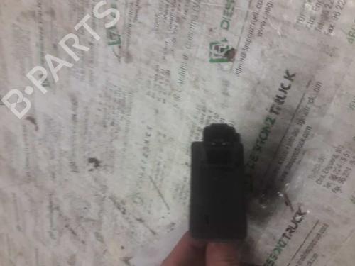 Central lock pump OPEL ASTRA G Hatchback (T98)  | BP21469579M86 