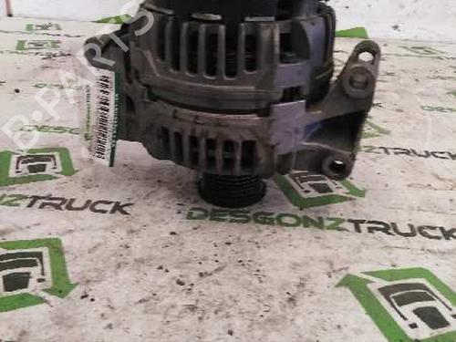 BP22780263M7 main image