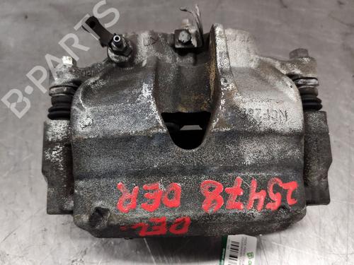 BP31291009M104 main image