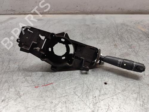 Used Steering column stalk CITROËN XSARA (N1) 1.9 TD (90 hp) 25791936