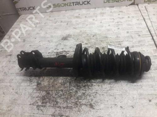 Right front shock absorber FIAT TIPO Hatchback (356_, 357_)  | BP22785593M17 