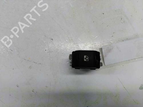Venstre Foran elrute bryter RENAULT MEGANE II (BM0/1_, CM0/1_) [2001-2012]  21429731