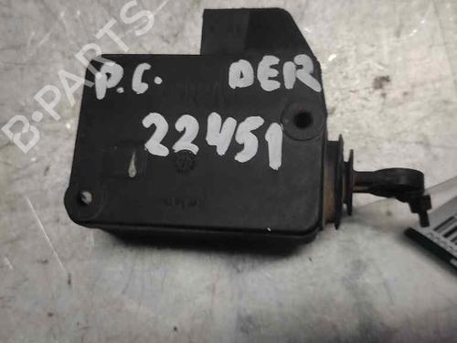 Used Central lock pump PEUGEOT EXPERT Van (222) [1995-2008]  21401559