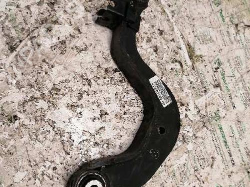 Right rear suspension arm VW GOLF V (1K1)  | BP21476707M15 