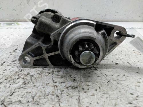 Starter SEAT IBIZA III (6L1)  | BP21433815M8