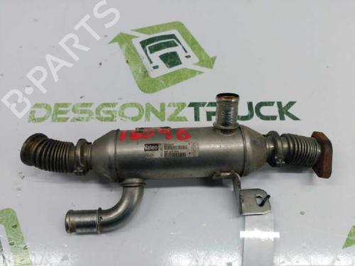 Used Egr CITROËN XSARA (N1) 2.0 HDi 90 (90 hp) 21431940