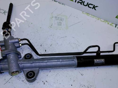 Styregear/Snekke HYUNDAI H-1 / STAREX Bus (A1)  | BP21426210M22 