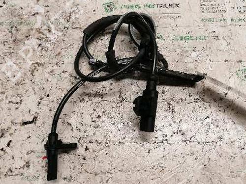 Elektronisk modul TOYOTA AURIS (_E15_) [2006-2013]  21476235