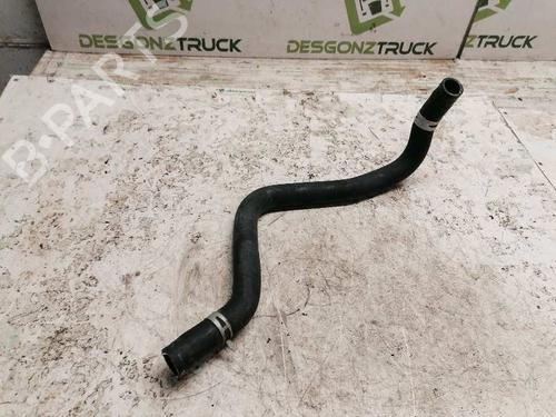 Pipe HONDA HR-V (GH_)  | BP21479523M125