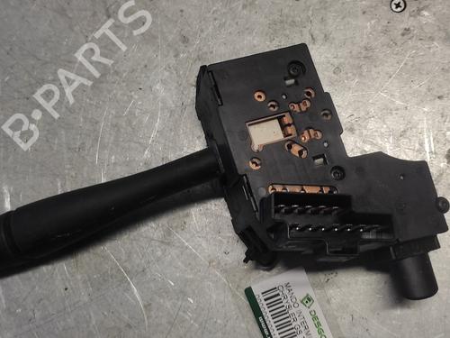 Steering column stalk CHRYSLER VOYAGER / GRAND VOYAGER III (GS_, NS_) 2.4 AWD | BP24678135I23