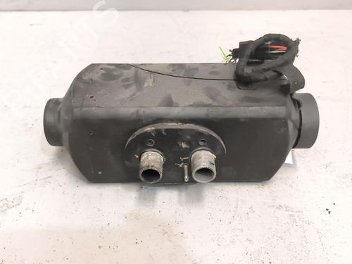 Heater blower motor IVECO STRALIS I | BP40220550M62 - Image 5