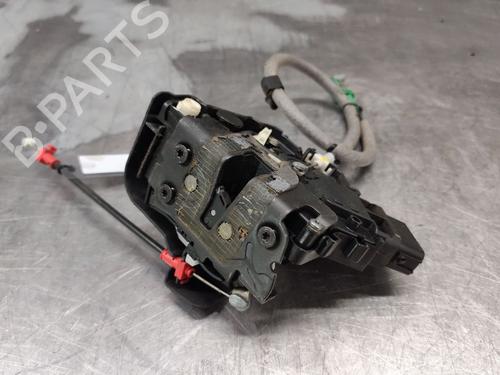 rear-left-lock-ford-mondeo-iv-ba7-2007-2008-2009-2010-2011-2012-2013-2014-2015-36031670 main image