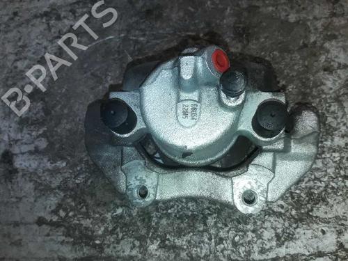 Right front brake caliper FORD FOCUS II (DA_, HCP, DP)  | BP21471714M104 