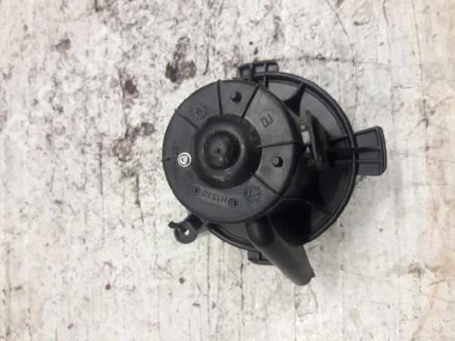 Ventilator motor CITROËN C4 I (LC_)  | BP21459730M62 