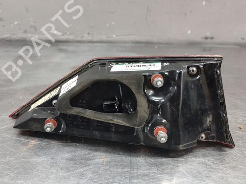 Right tailgate light AUDI Q3 (F3B) 35 TDI quattro | BP33571533C80 - Image 2
