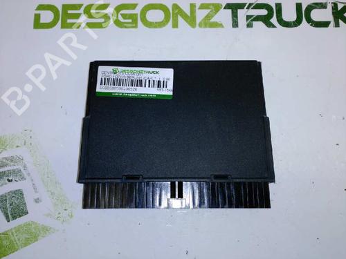 Elektronik Modul für FORD FOCUS I (DAW, DBW) [1998-2009]  21426679