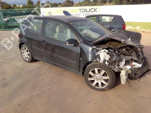Elektronisk sensor VW GOLF V (1K1)  | BP21459761M84 