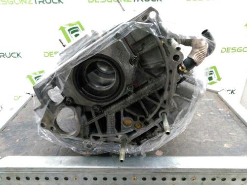 Other RENAULT VEL SATIS (BJ0_)  | BP25801382O1 