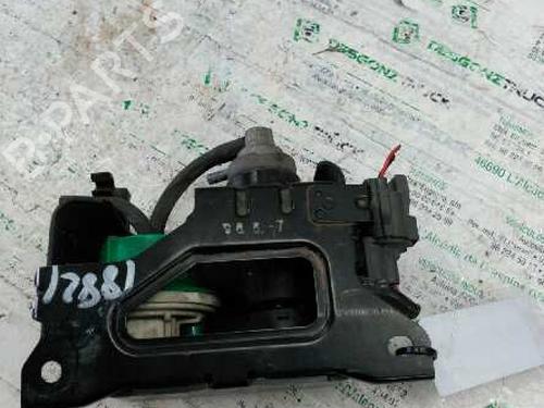 Used Electronic sensor HONDA CIVIC VI Fastback (MA, MB) [1994-2001]  24572727