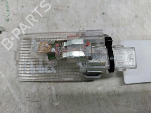 Interior roof light FORD FOCUS II (DA_, HCP, DP)  | BP21435409I8 