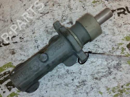 Other FORD TRANSIT Van (FA_ _) 2.4 TDCi 221313 | BOSCH