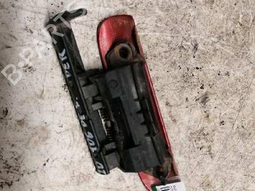 Front right exterior door handle CITROËN XSARA (N1) 2.0 HDi 90 | BP21478946C129 