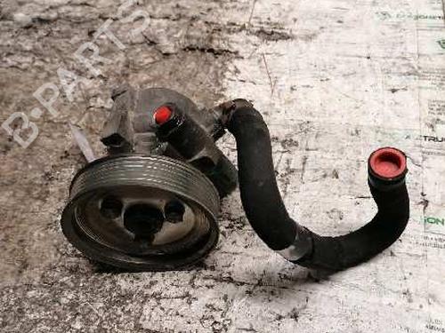 Used Steering pump FIAT FIORINO Box Body/MPV (225_) [2007-2025]  22785895